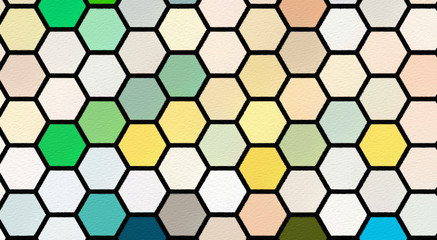 Commerce art for sale, Visual abstract fine artwork, Modern conceptual pattern, Design creative wallpaper, Backdrop template for website or printed product, Oil painting style, Hand drawing background