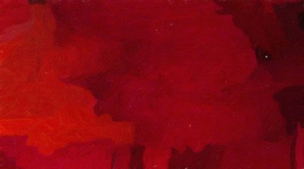 Commerce art for sale, Visual abstract fine artwork, Modern conceptual pattern, Design creative wallpaper, Backdrop template for website or printed product, Oil painting style, Hand drawing background