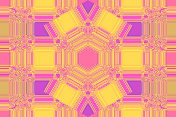 pattern and texture in color  for design textile and graphic design