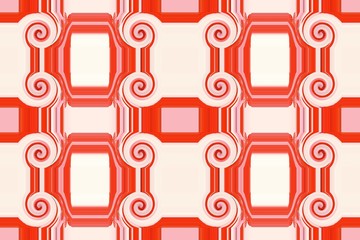 pattern and texture in color  for design textile and graphic design 