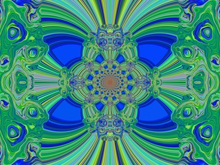 pattern and texture in color  for design textile and graphic design 