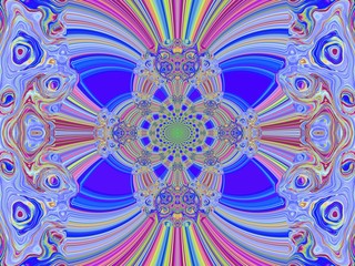 pattern and texture in color  for design textile and graphic design 