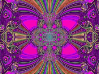 pattern and texture in color  for design textile and graphic design 