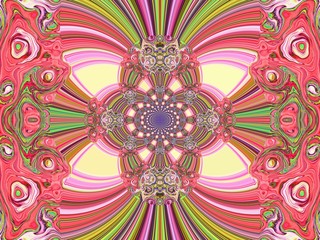 pattern and texture in color  for design textile and graphic design 