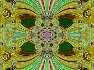 pattern and texture in color  for design textile and graphic design 
