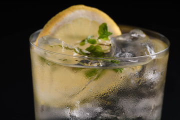 焼酎ハイボール