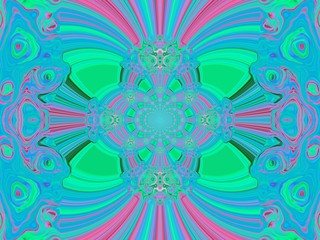 pattern and texture in color  for design textile and graphic design 