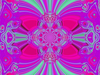 pattern and texture in color  for design textile and graphic design 