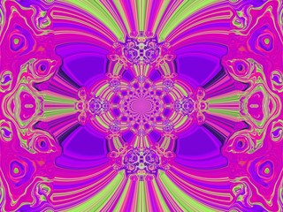 pattern and texture in color  for design textile and graphic design 