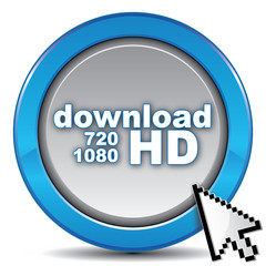 download hd icon