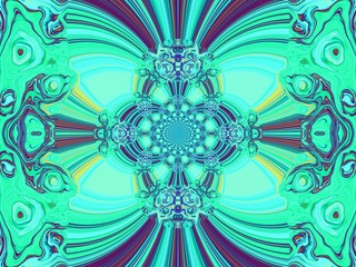 pattern and texture in color  for design textile and graphic design 