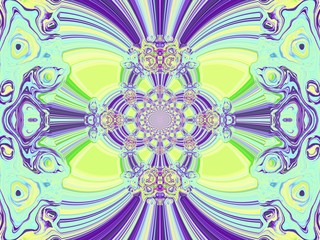 pattern and texture in color  for design textile and graphic design 