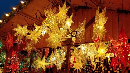 Lampiony © Przemas252