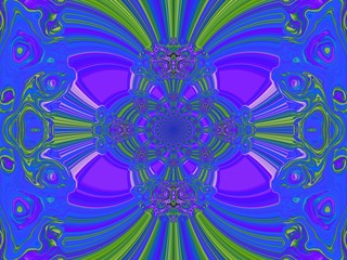 pattern and texture in color  for design textile and graphic design 