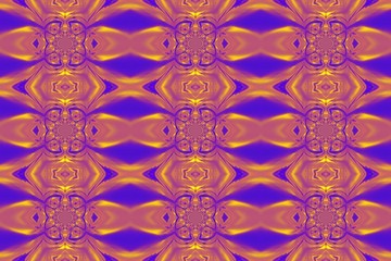 pattern and texture in color  for design textile and graphic design 