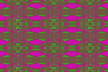 pattern and texture in color  for design textile and graphic design 