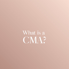 HandsOn_Modern_SocialMedia