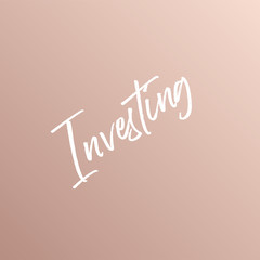 HandsOn_Modern_SocialMedia