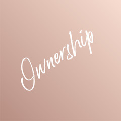 HandsOn_Modern_SocialMedia