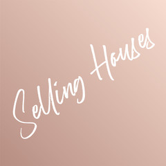 HandsOn_Modern_SocialMedia