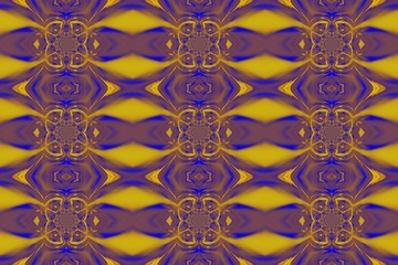 pattern and texture in color  for design textile and graphic design 