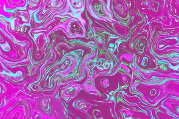 pattern and texture in color  for design textile and graphic design