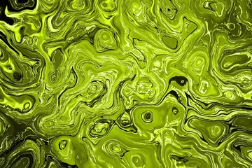 pattern and texture in color  for design textile and graphic design