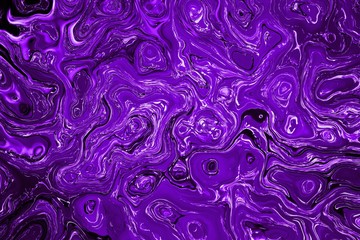 pattern and texture in color  for design textile and graphic design