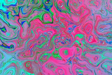 pattern and texture in color  for design textile and graphic design