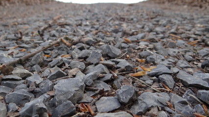 kamienie © Przemas252