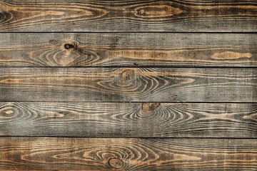 Wood.