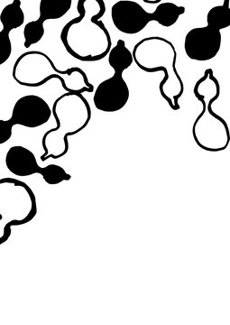 12 788 件の最適な ひょうたん柄 画像 ストック写真 ベクター Adobe Stock