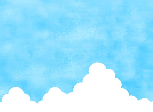 153 Best 積乱雲 Images Stock Photos Vectors Adobe Stock 153 Best 積乱雲 Images Stock Photos Vectors Adobe Stock