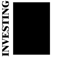 Social Media Content, Real Estate Agents