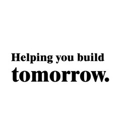 Social Media Content, Real Estate Agents