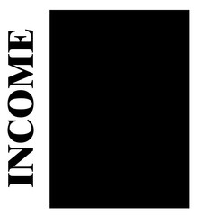 Social Media Content, Real Estate Agents