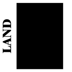 Social Media Content, Real Estate Agents