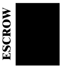 Social Media Content, Real Estate Agents