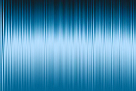 Riq Images Browse 438 Stock Photos Vectors And Video Adobe Stock