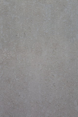 Gray concrete wall texture background