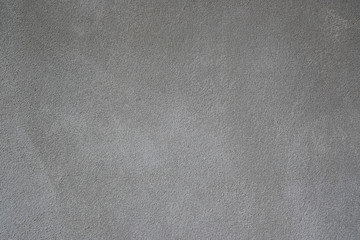 Fototapeta na wymiar Texture of gray concrete wall.background of interior design carpets
