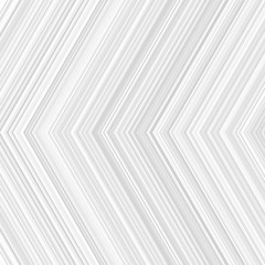 An Abstract Metalline Texture, Striped Fabric Pattern