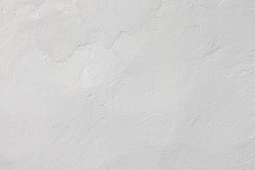 texture of a white wall