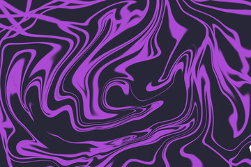 Colorful bright background.