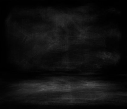 Blackboard Texture PNG Picture Blackboard Texture Black Background Black  Texture Poster Banner Textured PNG Image For Free Download  Black  backgrounds Hello wallpaper Text image
