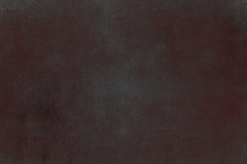 Fototapeta premium Concrete floor background