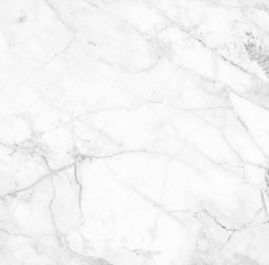Marble granite white background wall surface black pattern graphic abstract light elegant black for...