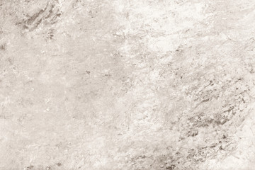 Concrete surface background