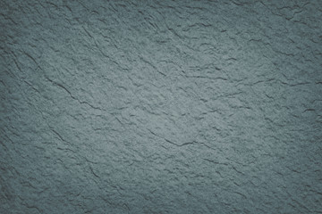 Painted concrete background