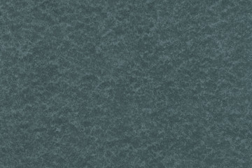 Painted concrete background